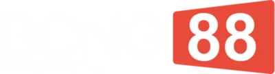 trang vào bong88